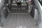2025 Chev Trailblazer RS Gray 029