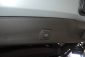 2025 Chev Trailblazer RS Gray 030