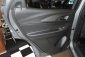 2025 Chev Trailblazer RS Gray 031