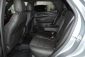 2025 Chev Trailblazer RS Gray 032