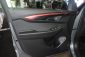 2025 Chev Trailblazer RS Gray 033