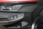 2025 Chev Trailblazer RS Gray 034