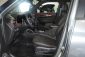 2025 Chev Trailblazer RS Gray 035