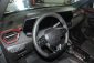 2025 Chev Trailblazer RS Gray 036