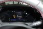2025 Chev Trailblazer RS Gray 037