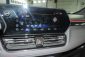 2025 Chev Trailblazer RS Gray 038