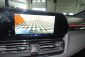 2025 Chev Trailblazer RS Gray 039