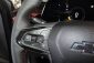 2025 Chev Trailblazer RS Gray 042