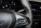 2025 Chev Trailblazer RS Gray 043
