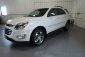 2017 Chev Equinox Premier 002