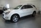 2017 Chev Equinox Premier 003