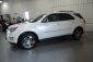 2017 Chev Equinox Premier 004