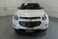 2017 Chev Equinox Premier 005