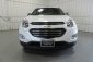 2017 Chev Equinox Premier 006