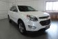 2017 Chev Equinox Premier 007