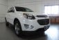 2017 Chev Equinox Premier 008