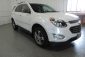 2017 Chev Equinox Premier 009