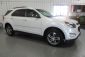 2017 Chev Equinox Premier 010