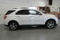 2017 Chev Equinox Premier 011