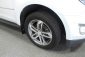 2017 Chev Equinox Premier 012