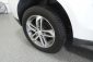 2017 Chev Equinox Premier 013
