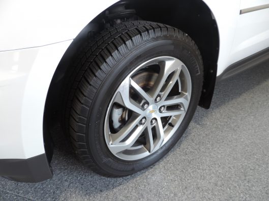 2017 Chev Equinox Premier 014