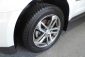 2017 Chev Equinox Premier 014
