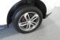 2017 Chev Equinox Premier 015