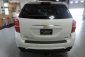 2017 Chev Equinox Premier 016