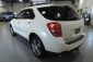 2017 Chev Equinox Premier 017