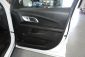 2017 Chev Equinox Premier 021
