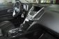 2017 Chev Equinox Premier 023