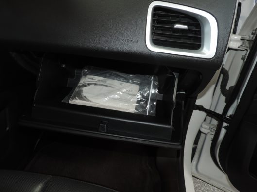 2017 Chev Equinox Premier 024