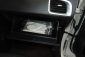 2017 Chev Equinox Premier 024