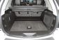 2017 Chev Equinox Premier 028