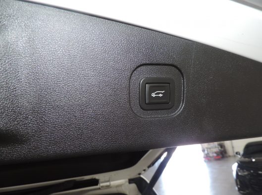 2017 Chev Equinox Premier 029