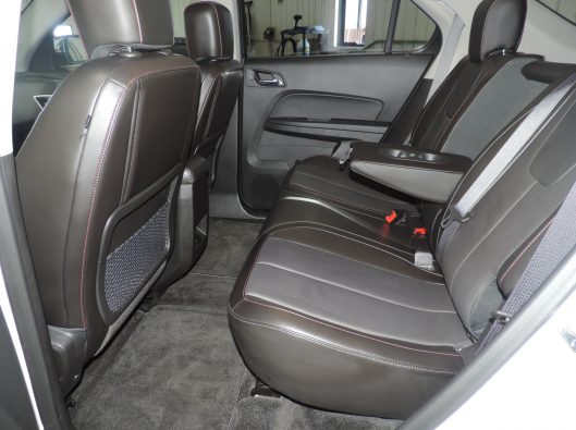 2017 Chev Equinox Premier 032