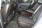 2017 Chev Equinox Premier 032