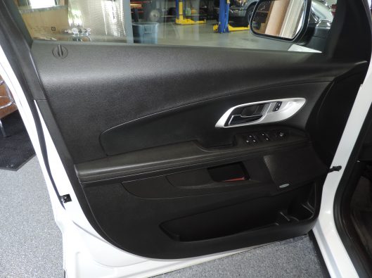 2017 Chev Equinox Premier 033