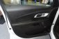 2017 Chev Equinox Premier 033