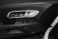 2017 Chev Equinox Premier 034