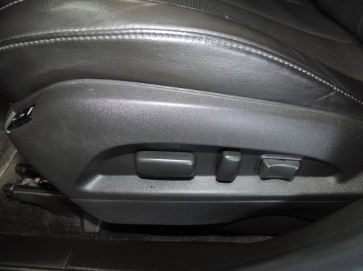 2017 Chev Equinox Premier 036