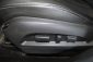 2017 Chev Equinox Premier 036