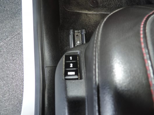 2017 Chev Equinox Premier 037