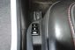 2017 Chev Equinox Premier 037