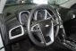 2017 Chev Equinox Premier 038