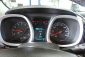 2017 Chev Equinox Premier 039