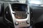 2017 Chev Equinox Premier 040