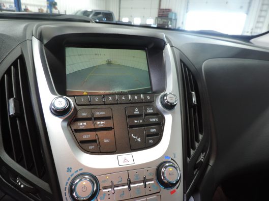 2017 Chev Equinox Premier 041