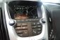 2017 Chev Equinox Premier 042